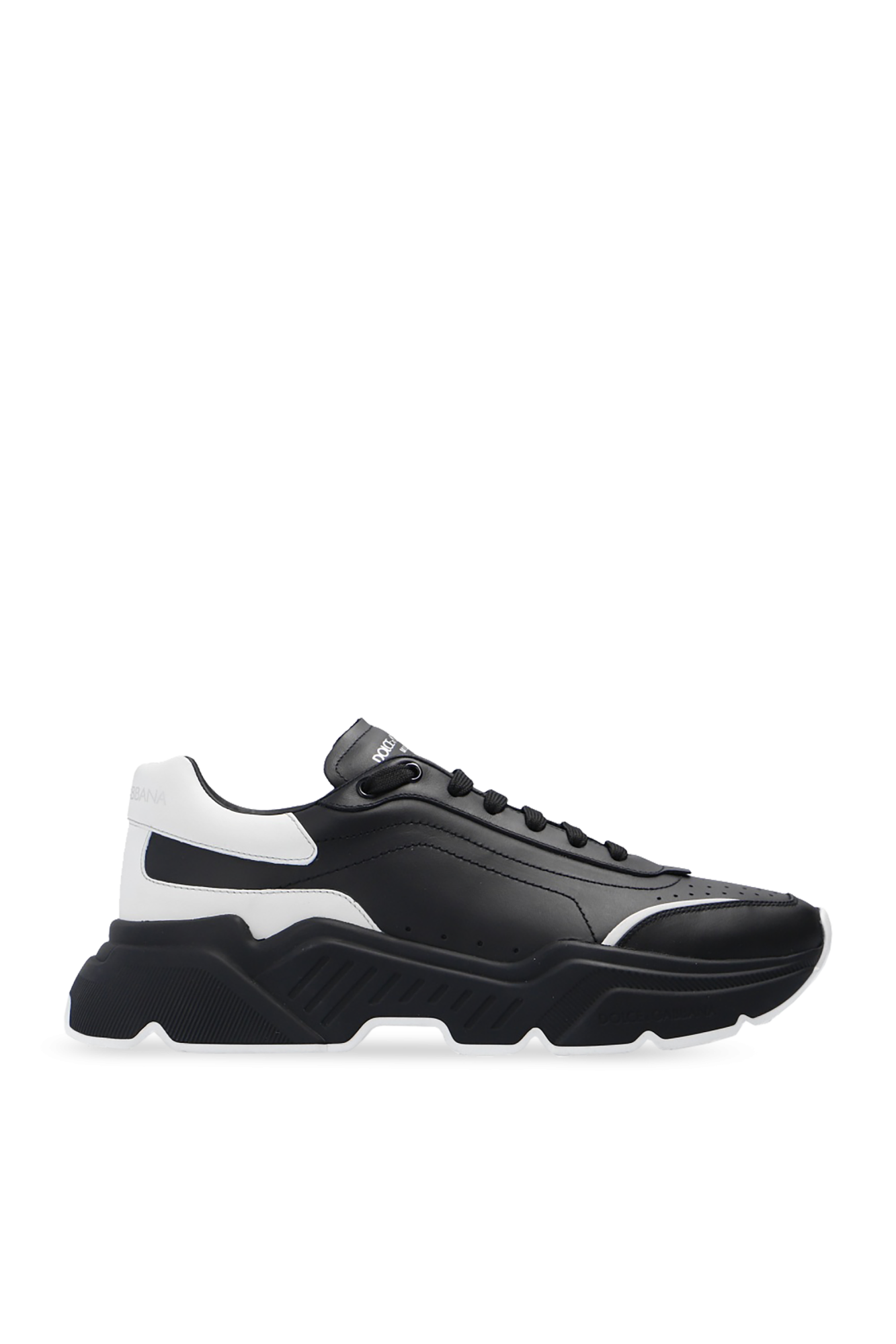 Dolce & Gabbana 'Daymaster' sneakers | Men's Shoes | Vitkac